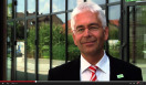 Dr. Widmann, Leiter des TFZ