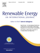 Cover Renewable Energy 