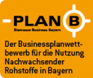 Logo Plan B