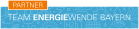 Logo Team Energiewende Bayern