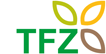 Tfz-logo Final