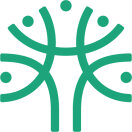 Projektlogo GOFORESTS