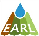 Logo: EARL