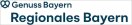 Genussbayern Regionales Bayern