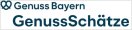 Genussbayern Genussschätze