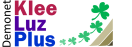 Logo des Demonstrationsnetzwerkes