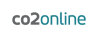 Logo Co2 Online