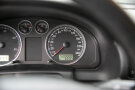 Tachometer