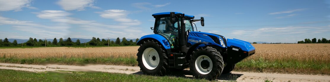 220713 Ed New Holland Biomethan 011 Header