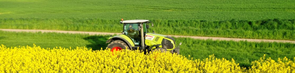 Header 230510 Sm Claas Axion830 Raps 026