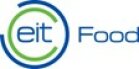 Logo eit food