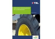 Cover Ktbl-schrift519 Bearb