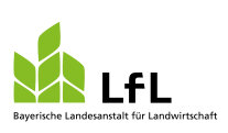 Logo Lfl