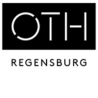 Logo OTH Ostbayerische Technische Hochschule Regensburg