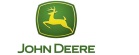 Logo John Deere