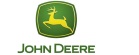 Logo John Deere