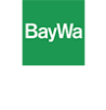 Logo BayWa