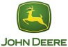 Partnerlogo John Deere