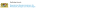 Logo Bayerisches Staatsministerium für Wirtschaft und Medien, Energie und Technologie