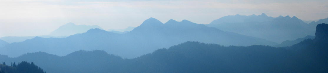 Header: Rapsölbetriebene BHKW für Berghütten