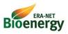ERA-NET Bioenergy sees itself as the basis for a long lasting co-operation of programme owners and programme managers in the area of bioenergy R&D.