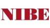 Logo NIBE