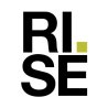 Logo RISE