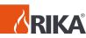Logo RIKA