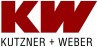 Logo Kutzner und Weber