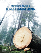 cover_forest engineering