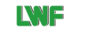 Logo LWF