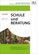 Titelblatt der Publikation