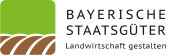 Logo_BaySG