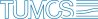 Logo des TUM Campus Straubing als Lettermarke