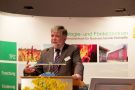 Jakob Opperer von der LfL zu "Landwirtschaft im Klimawandel und ihre Rolle bei der Energieerzeugung"