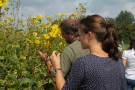 Feldtag 2016