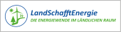 Logo des Expertenteams LandSchafftEnergie - Randleiste