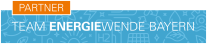 Partner Team Energiewende 