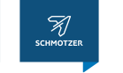 Logo der Firma Schmotzer Hacktechnik