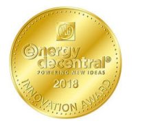 181130 Medaille Siloprax Energydecentral Rand