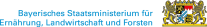 Logo Stmelf