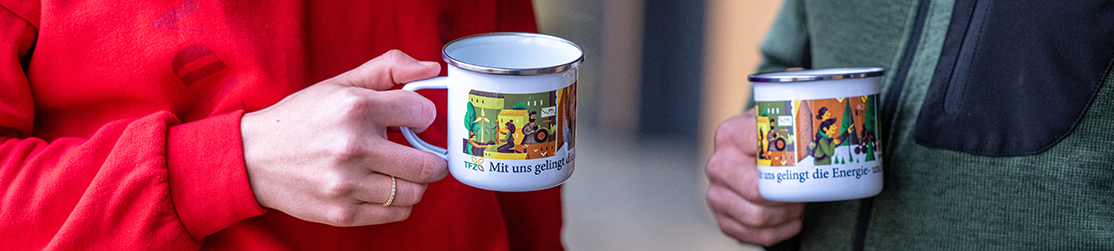Header Stellenangebote - Alltagshelden