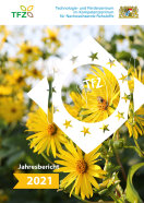 Titelblatt der Publikation