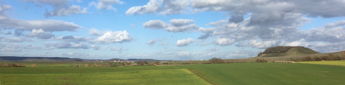 201123 Landschaft Himmel Header Grün